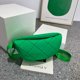 thumbnail image 3 of Bolso Hobo Axila Acolchado Correa Ajustable Mujer para Viajes Compras, 3 of 9