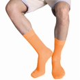 thumbnail image 2 of Kariban Cotton City Mens Casual Cotton Rich Socks, 2 of 3