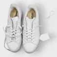 thumbnail image 3 of Ad-id-as Men's Grand Court 2.0 Casual Shoes Sneakers Size 10, 3 of 6