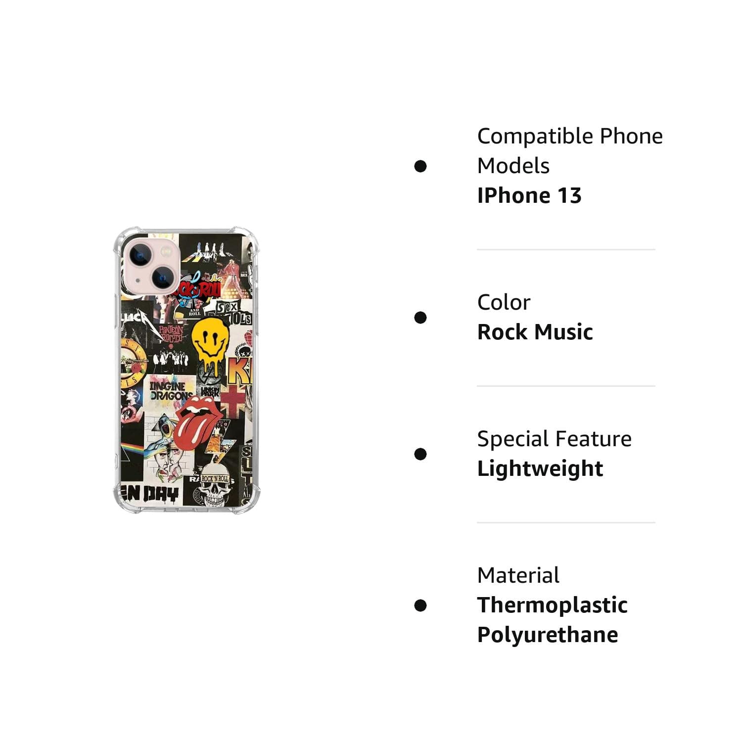 apple phone case iphone 15 Leather iPhone 15 Pro Max Case | MagSafe