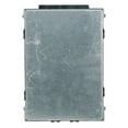thumbnail image 2 of Acdelco 88999143 Module Asm, 2 of 4