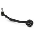 thumbnail image 5 of Metrix Premium Chassis Parts - Front Right Lower Forward Control Arm Fits 10-15 Chevrolet Camaro, Replacement RK621478, 5 of 8