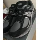 thumbnail image 5 of Size 11 New Balance 2002R Casual Shoes (Men’s), 5 of 6
