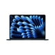 thumbnail image 1 of Macbook Air Apple M4 15.3 Pulgadas 24GB 512GB Azul Medianoche, 1 of 3