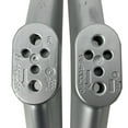 thumbnail image 3 of Restored Ceybo TCL TV Stands 68-40D290/68-40D290 (GRIS) (Refurbished), 3 of 5