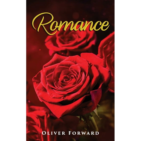 Romance, (Hardcover)