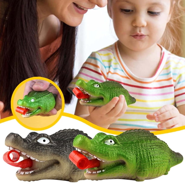 «Stress with The Tongue Out Stress Dinosaur: ¡tu juguete imprescindible para relajarte!».