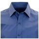 thumbnail image 3 of Manchester Camisa de Vestir Regular Fit  Pizarra, 18" Cuello 35" Manga Manchester 5062G, 3 of 4