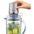 thumbnail image 3 of Breville Pompe à Vi Vac Q pour, 3 of 4