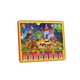 thumbnail image 1 of Animales Concierto Aprendizaje Pad Early Eduational Aprendizaje Máquina Historias Canciones Sensible Pantalla Niños Educación Tablet Jumpingount WJ4090-00B, 1 of 7