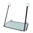 thumbnail image 1 of Hamaca Duradera para Gatos Seguridad Colgante Percha para Tomar El Sol Cama de una Yuyangstore Hamaca colgante de gato, 1 of 7