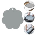 thumbnail image 3 of 1Pc Induction Cooker Protective Pad Glass Fiber Pad Heat Conduction Mat, 3 of 8