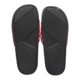 thumbnail image 4 of Sanalias Minnie Mouse Para Mujer Color Rosa Talla 23, 4 of 4