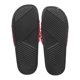 thumbnail image 4 of Sanalias Minnie Mouse Para Mujer Color Rosa Talla 23, 4 of 4