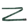 thumbnail image 4 of Extremity Mobilization Strap Physical Treatment Adjustable Manual Lateral Traction Belt for Rehabilitation Green, 4 of 5