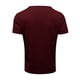 thumbnail image 4 of pstuiky Camisa de manga corta para hombre, Camisa formal con estampado de color para hombre, blusa de manga larga con cuello vuelto, blusa de manga corta con cuello vuelto l, 4 of 6