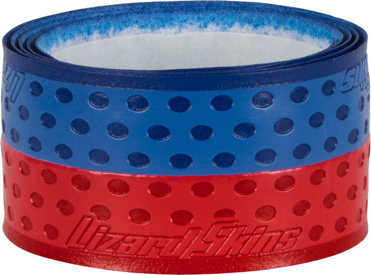 Lizard Skins 1.1mm Baseball Bat Grip