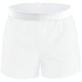 thumbnail image 1 of Soffe Women's Authentic Short - M037C, 1 of 1