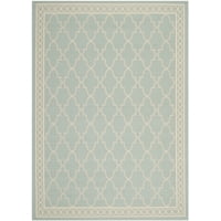 Outdoor Rugs