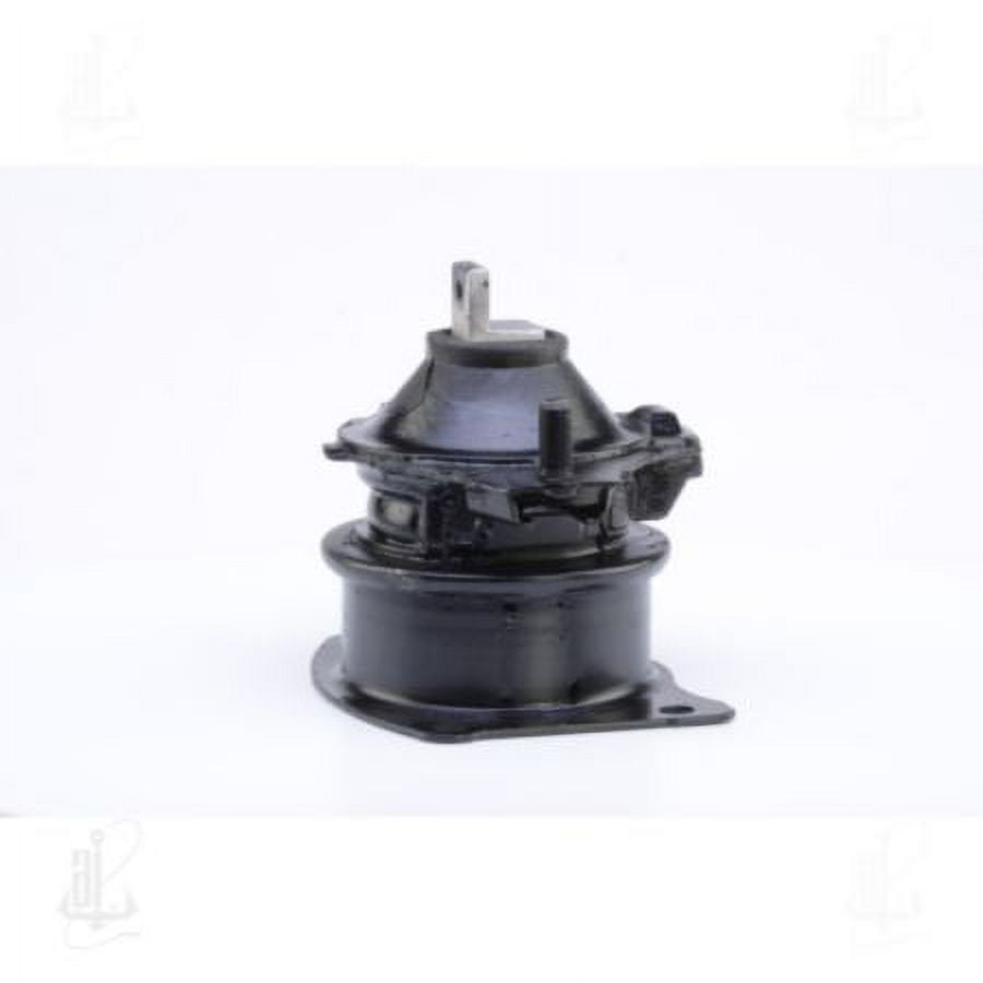 DEA Products A4526HY Engine Mount For 03-13 Accord MDX Odyssey RL TL TSX ZDX Fits select: 2003-2007 HONDA ACCORD, 2005-2007 HONDA ODYSSEY