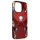 thumbnail image 3 of Funda de teléfono Marvel Iron Man Tony Stark Armor para iPhone 14 Pro Max, 3 of 3