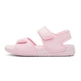 thumbnail image 4 of Weestep Boys Girls Hook and Loop Lightweight Summer Water Sandal, 4 of 6