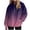 A01-Dark Purple, variant on Godom Womens Oversized Hoodies 2025 Fleece Sweatshirts Long Sleeve Pullover with Pocket Fall Winter Y2k Clothes