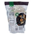 thumbnail image 2 of Shiitake Mushroom Organic Crisps, 14.11 Ounces, Resealable Bag, 2 of 3