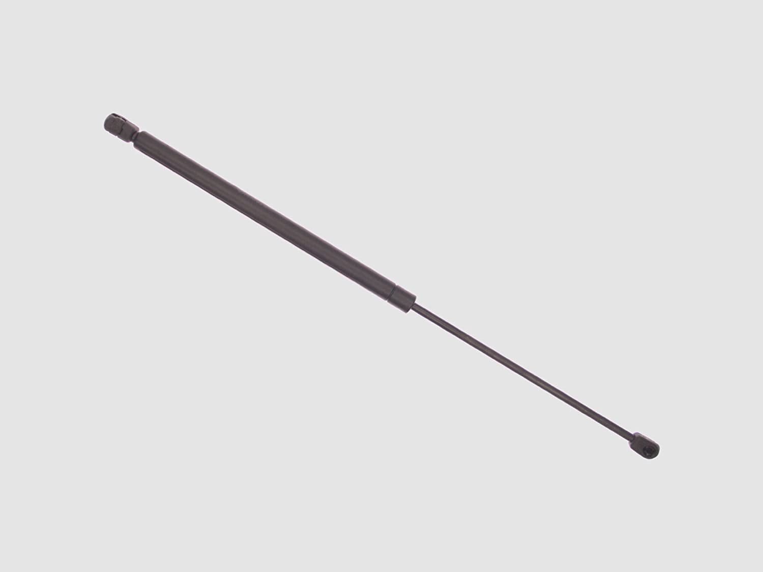 Sachs SG218008 Hatch Lift Support