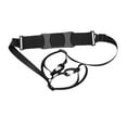 thumbnail image 4 of yotijay Beach Chair Carry Strap Kick Scooter Shoulder Strap for Folding Bike Camping Type B, 4 of 9