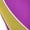 Purple, variant on Plus Size Yoga Set Women Workout Outfit XL-5XL Activewear Gym Fitness Set