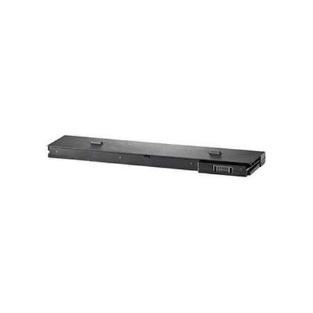 Battery Technology Inc Arclyte Technologies Inc. Original Hp 685988-001 Battery; Hp Mi06 Battery 11.1v 4400mah Battery ()