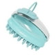 thumbnail image 1 of Cepillo de baño para gatos Cepillo para gatos Cepillo de masaje para gatos Para desenredar el pelo sucio y eliminar el pelo suelto de gatos y perros, 1 of 5