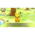 thumbnail image 2 of Pokemon Mystery Dungeon: Rescue Team DX, Nintendo Switch, [Physical]- (EU/PEGI Version), 2 of 5