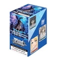 thumbnail image 2 of Juego de cartas coleccionables Weiss Schwarz Rascal Bunny Girl Senpai, 2 of 2