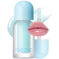 thumbnail image 1 of Aceite labial TOCOBO Juicy Berry Plumping Glam Max 00 Frozen Berry, 1 of 8