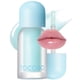 thumbnail image 1 of Aceite labial TOCOBO Juicy Berry Plumping Glam Max 00 Frozen Berry, 1 of 8