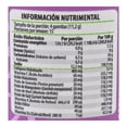 thumbnail image 2 of Suplemento alimenticio Belabear ácido hialurónico 60 gomitas 168 g, 2 of 3