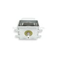 thumbnail image 3 of ForeverPRO WB27X10585 Magnetron for GE Microwave 946814 AH239727 EA239727 PS239727, 3 of 6