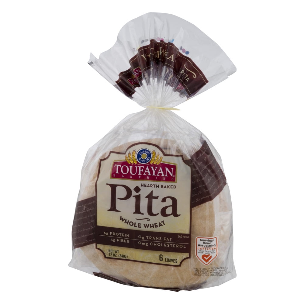 Aladdin pita coupons
