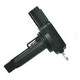 thumbnail image 3 of 22204-e0010 197400-5301 Mass Air Flow Sensor for Hino, 3 of 5