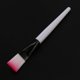 thumbnail image 5 of 20 Piezas Pincel Rosado Barra de Mascara Cuidado de la Piel Facial Herramientas de Maquillaje, 5 of 5