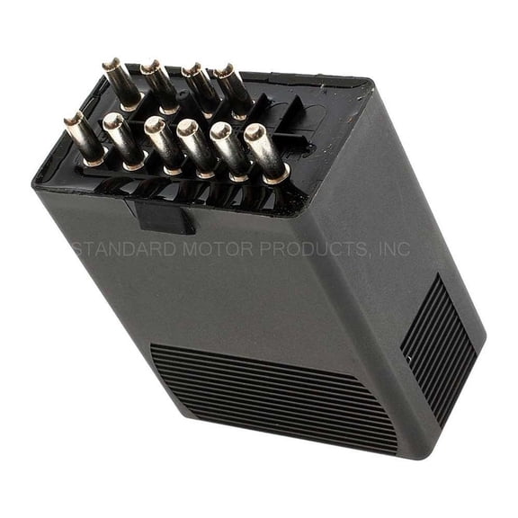 Intermotor RY-515 Fuel Cut-Off Relay