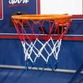 thumbnail image 6 of Pop-A-Shot Official Dual Shot Sport Arcade Basketball Game, 6 of 10