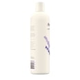 thumbnail image 5 of Aveeno Positively Nourishing Calming Lavender Body Wash, 16 fl. Oz - 2 Pack, 5 of 9