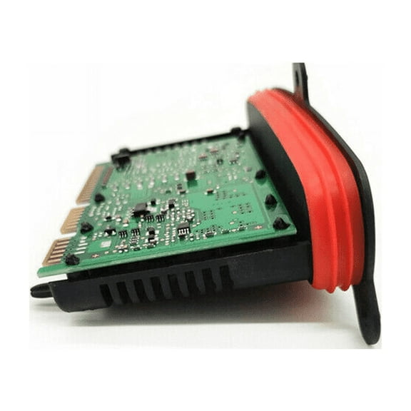63117363098 63117421578 Xenon Headlight Ballast Control Unit TMS Driver Module for- X3 X4 Series F25 F26