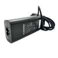 thumbnail image 3 of Cargador Dell para portátil, 65 W, USB tipo C, adaptador de corriente alterna y cable, 3 of 7