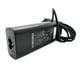 thumbnail image 3 of Cargador Dell para portátil, 65 W, USB tipo C, adaptador de corriente alterna y cable, 3 of 7