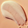 thumbnail image 3 of Tree Hut Shea Sugar Scrub, Vanilla, 18 oz, 3 of 5