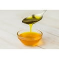 thumbnail image 6 of Tea Zone Pineapple Syrup (64oz), 6 of 6